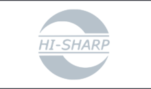 hi-sharp
