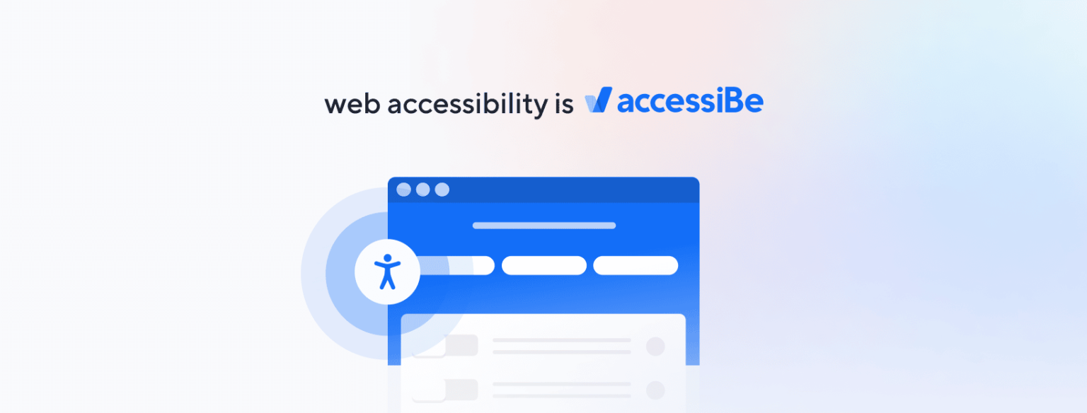 accessible web and app development company in Toronto Canada