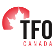 TFO-Canada