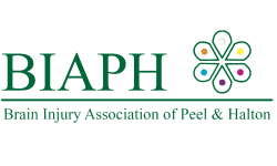 BIAPH - Testimonial Logo