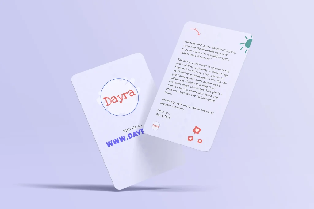 Dayra.ca the world's first free online toy store for children in Canada and the USA