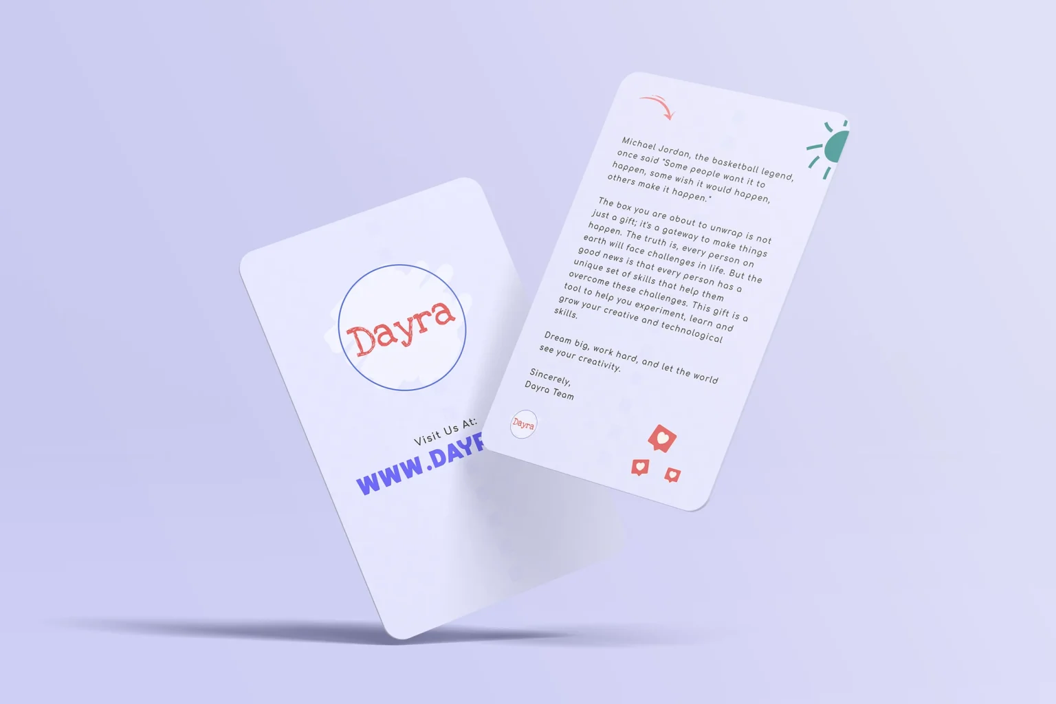 Dayra.ca the world's first free online toy store for children in Canada and the USA