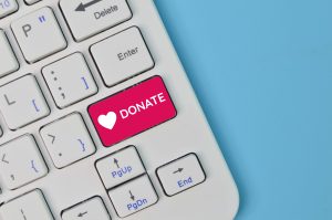 The Best Donation Platforms for Nonprofit Organizations in 2024?