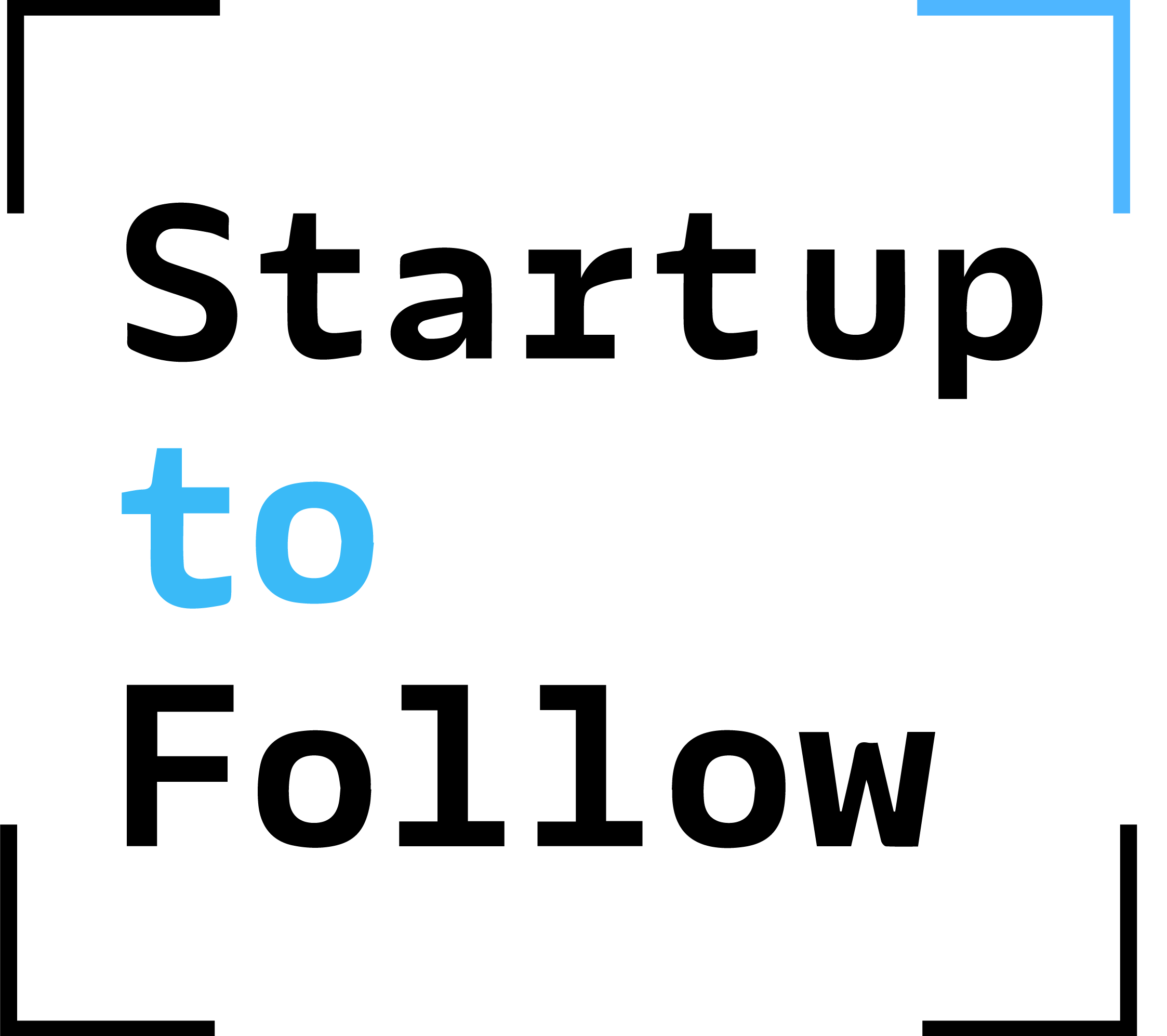 startup to follow features Orthoplex Solutions