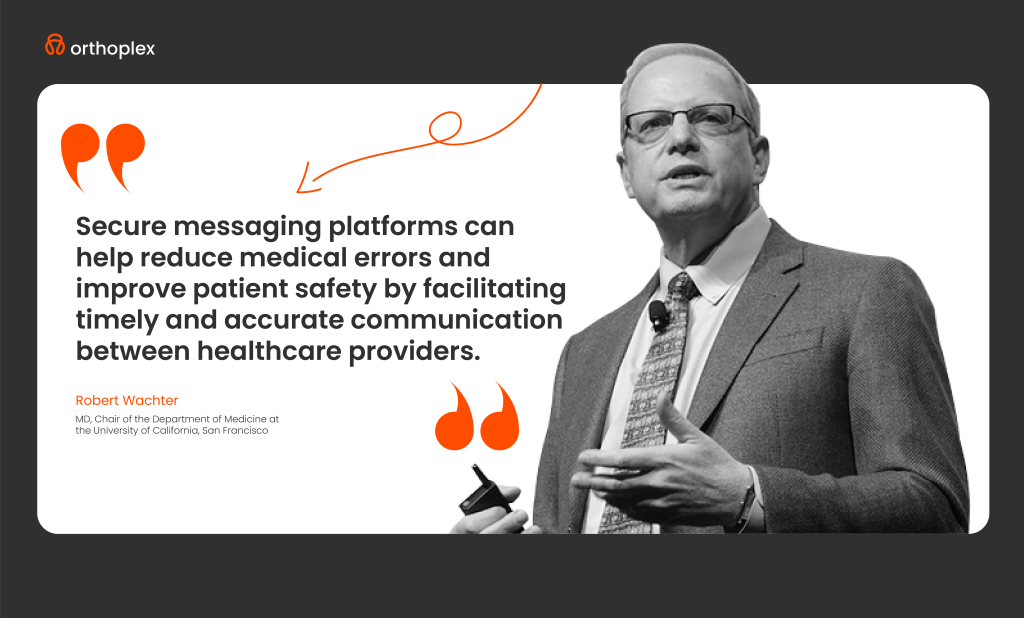 Your-Complete-Guide-to-Secure-Messaging-Platforms-in-Healthcare-Quote1