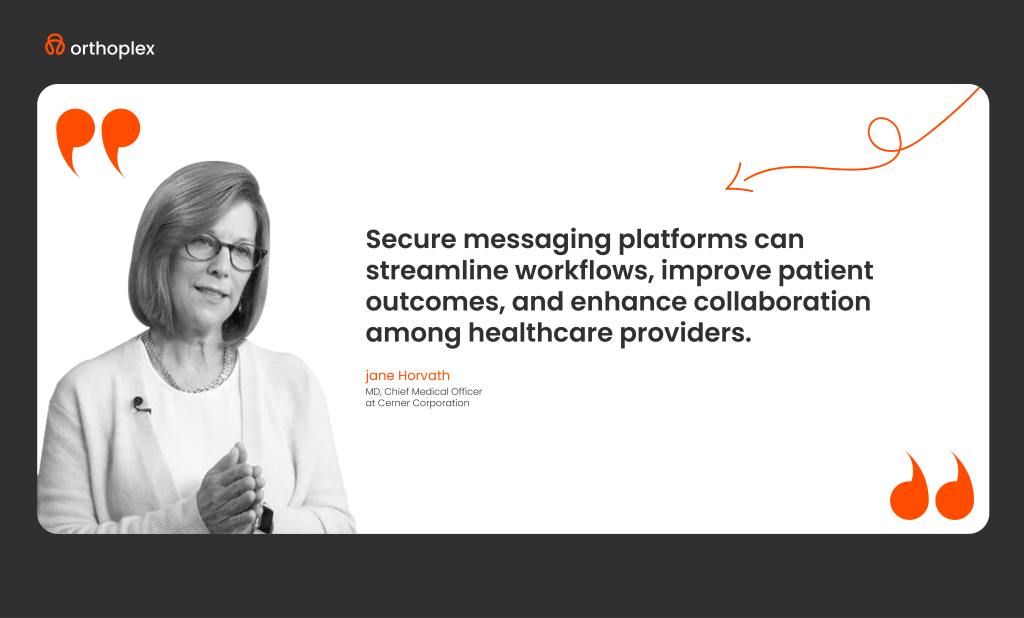 Your-Complete-Guide-to-Secure-Messaging-Platforms-in-Healthcare-Quote2