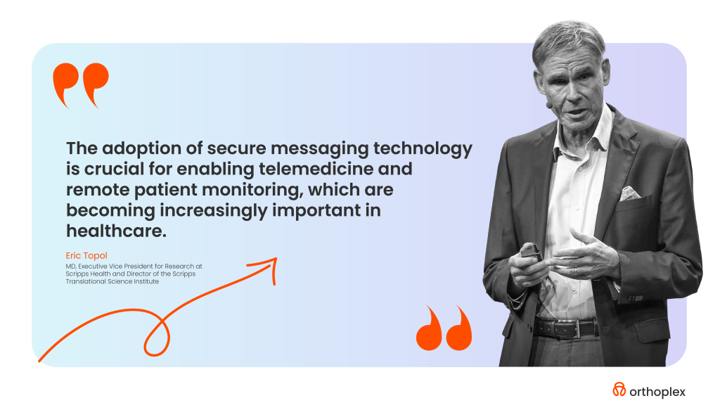 Your-Complete-Guide-to-Secure-Messaging-Platforms-in-Healthcare-Quote3