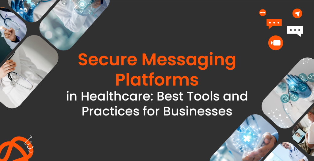 Your-Complete-Guide-to-Secure-Messaging-Platforms-in-Healthcare-Thumbnail (1)