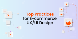 E-commerce-UX-and-UI-Design-Best-Practices-A-Full-Guide-Thumbnail1