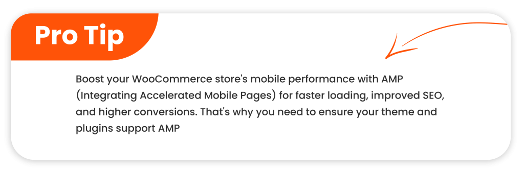 E-commerce-in-the-Pharmaceutical-Industry-Overcoming-Challenges-and-Building-Trust-with-Secure-Solutions-pro-tip