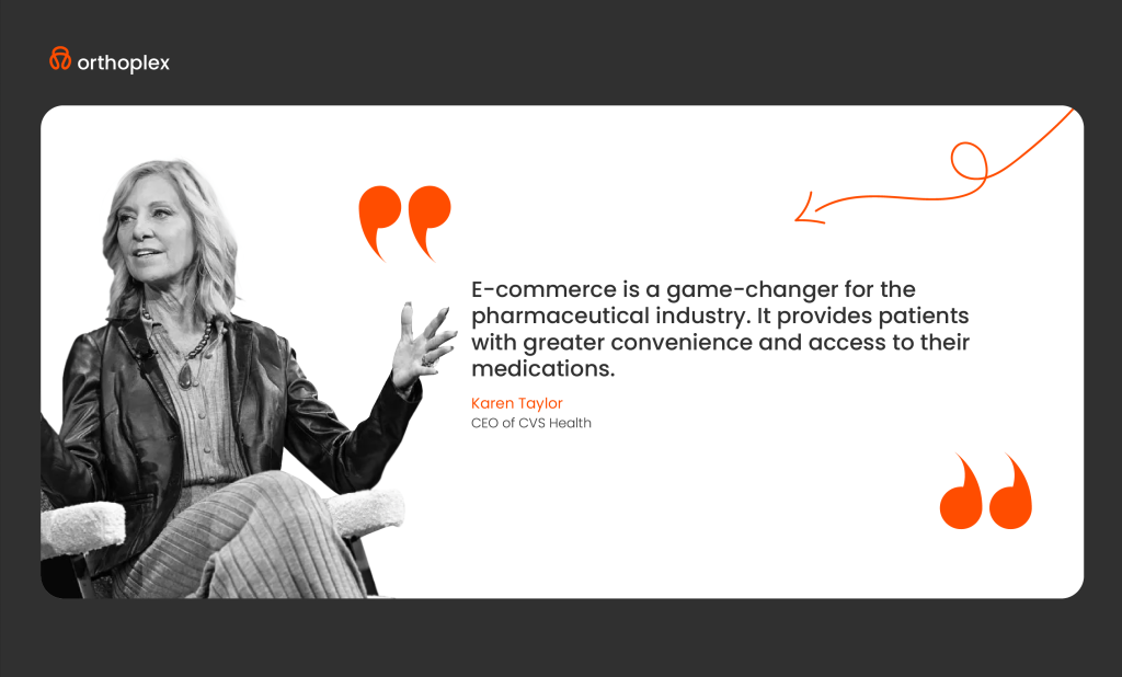 E-commerce-in-the-Pharmaceutical-Industry-Overcoming-Challenges-and-Building-Trust-with-Secure-Solutions-quote (1)