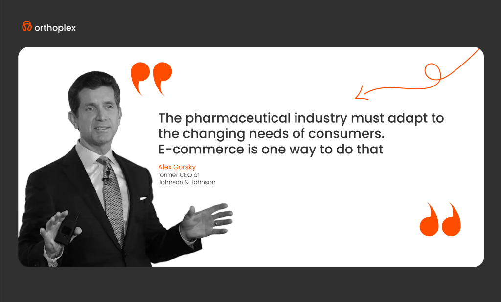 E-commerce-in-the-Pharmaceutical-Industry-Overcoming-Challenges-and-Building-Trust-with-Secure-Solutions-quote (6)