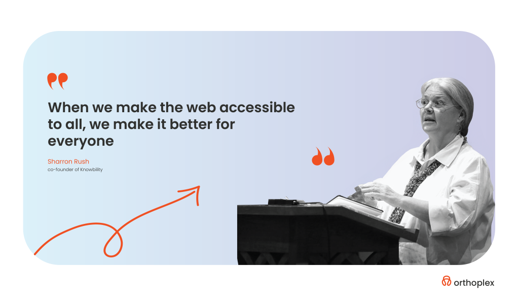 Essential-Website-Accessibility-Best-Practices-Transform-Your-Site-for-an-Inclusive-User-Experience-Now!-Quote1