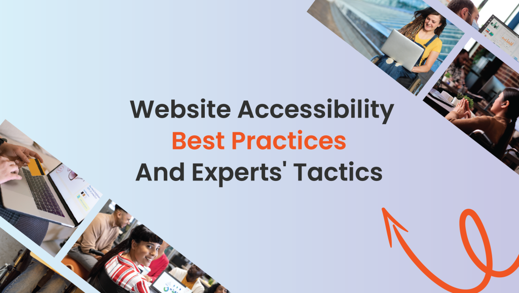 Essential-Website-Accessibility-Best-Practices-Transform-Your-Site-for-an-Inclusive-User-Experience-Now!-Thumbnail