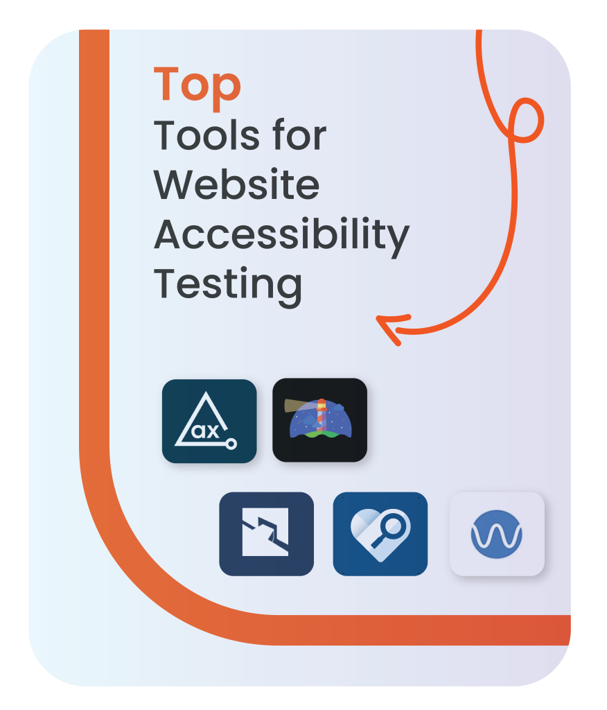 Essential-Website-Accessibility-Best-Practices-Transform-Your-Site-for-an-Inclusive-User-Experience-Now!-Tools