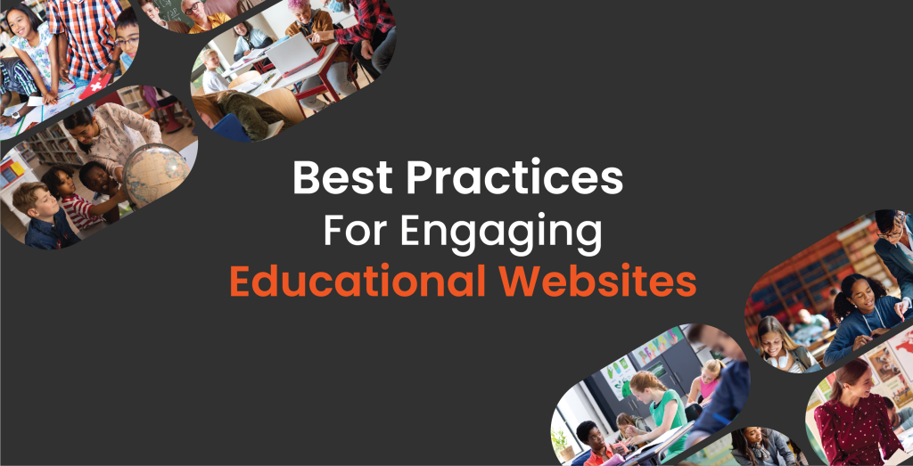 Why Mobile-Friendly, Engaging Educational Websites Matter A Complete Guide-Thumbnail