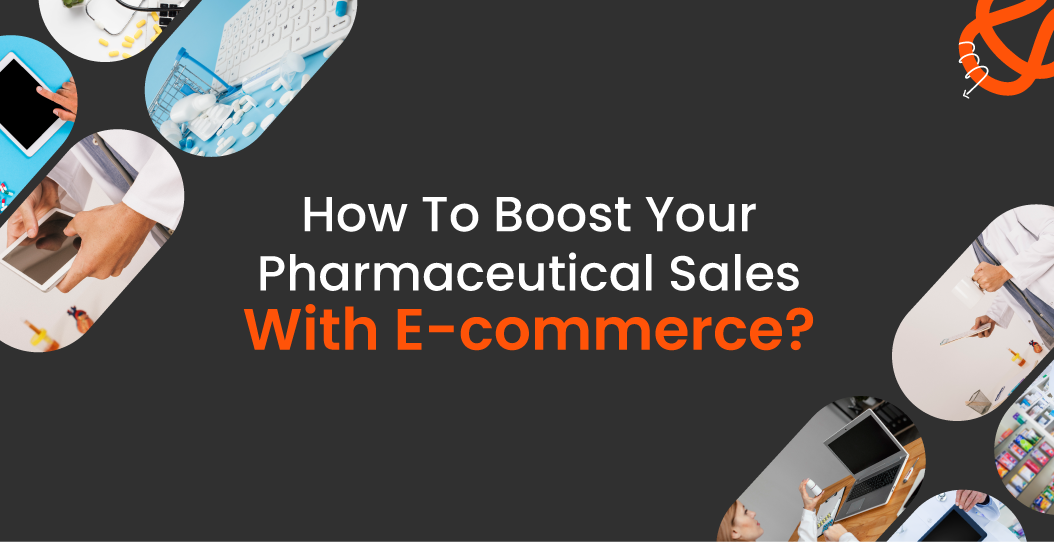 e-commerce for pharmaceutical industry best practices thumbnail