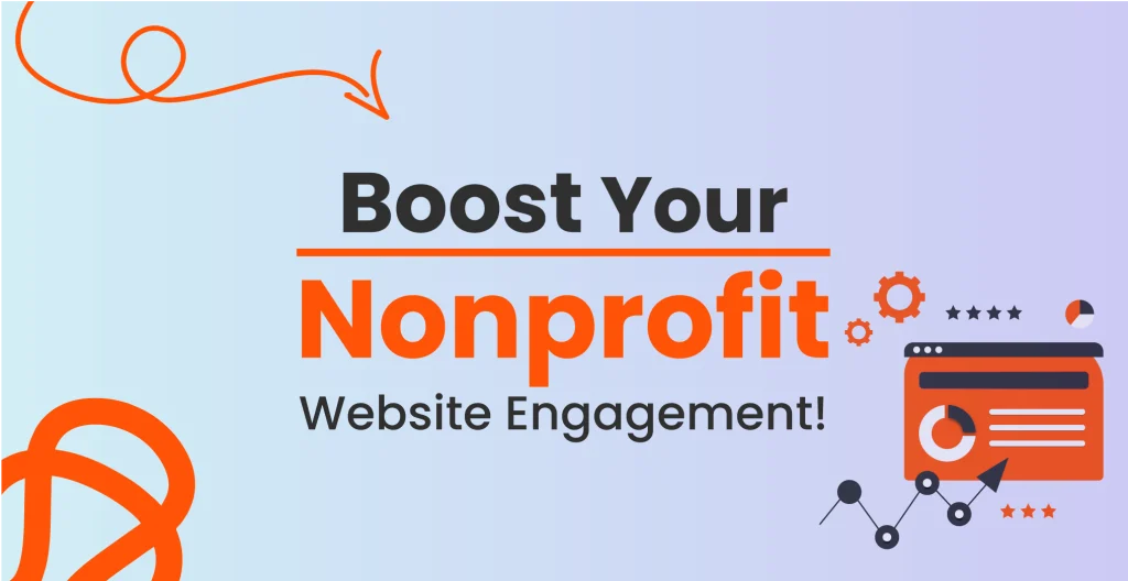 The Ultimate Guide to Nonprofit Website Engagement-The 10 Key Engagement Elements Every Nonprofit Website Must Have thumbnail