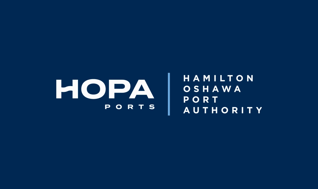 Image of Hopa Ports. WordPress Website Development by Orthoplex Solutions one of the top web and app development companies in USA and Canada.