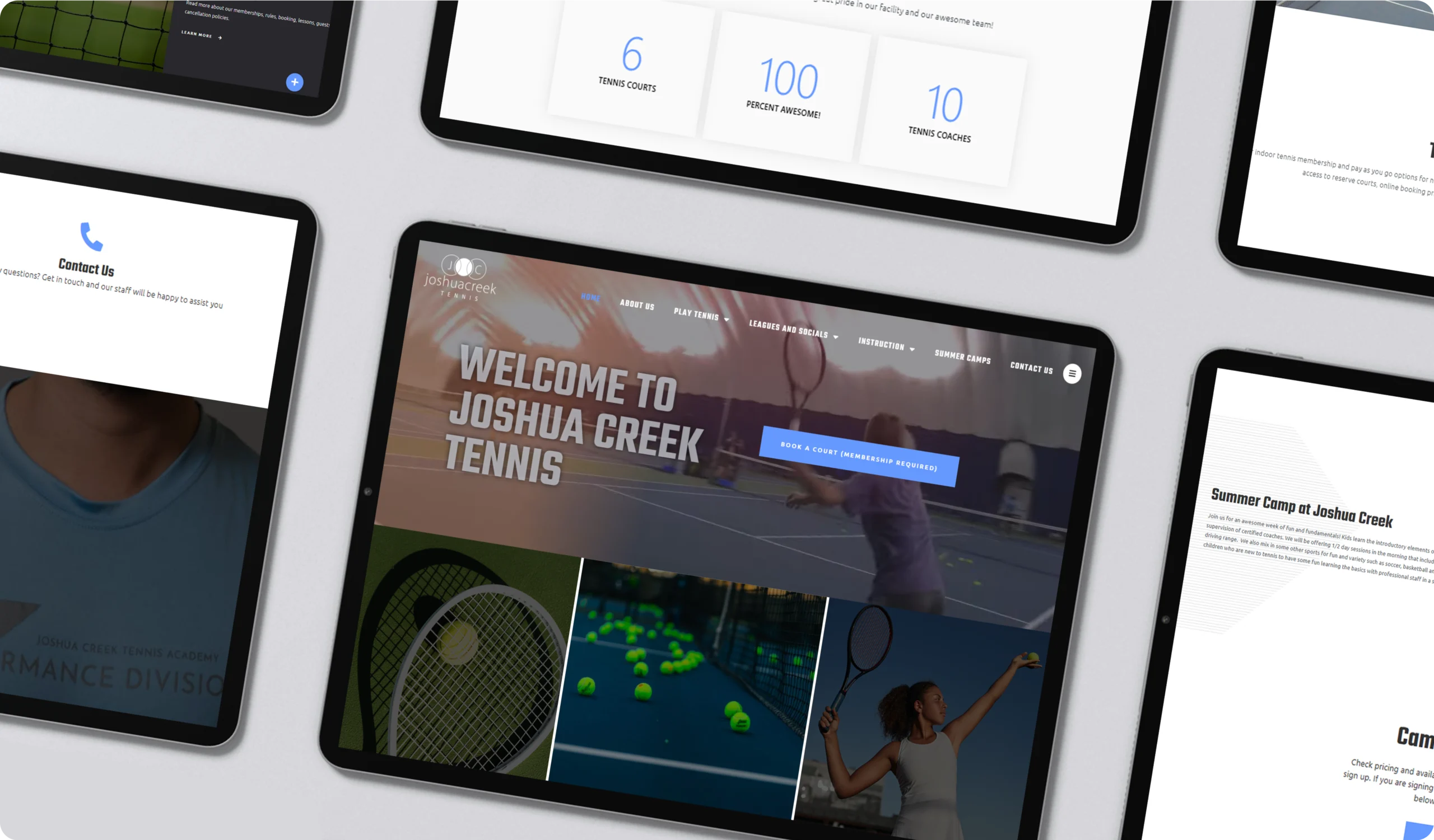 Joshua_creek_mobile_app_screens_mockup_2048x1035_webp