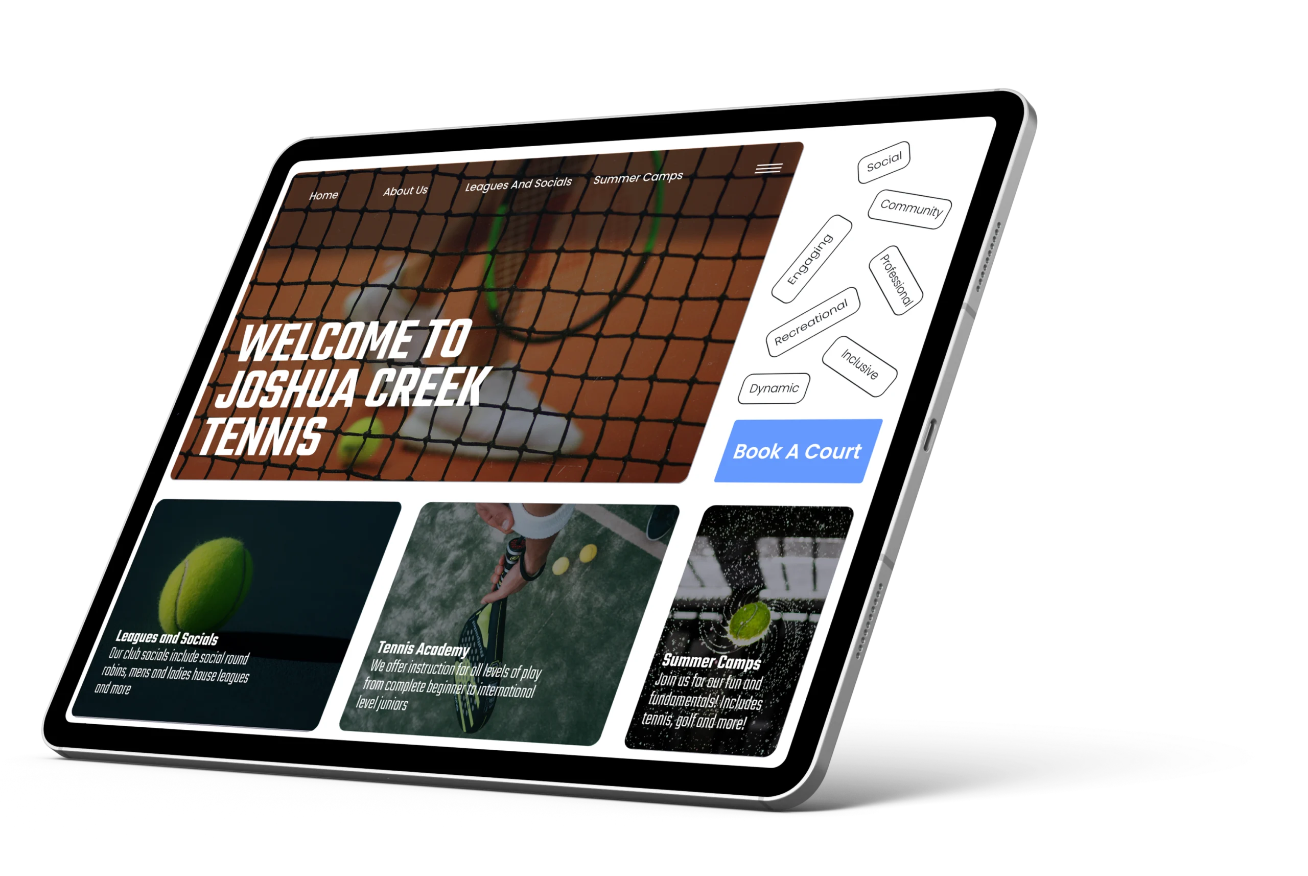 Joshua_creek_site_responsive_mockup_1024x949_webp