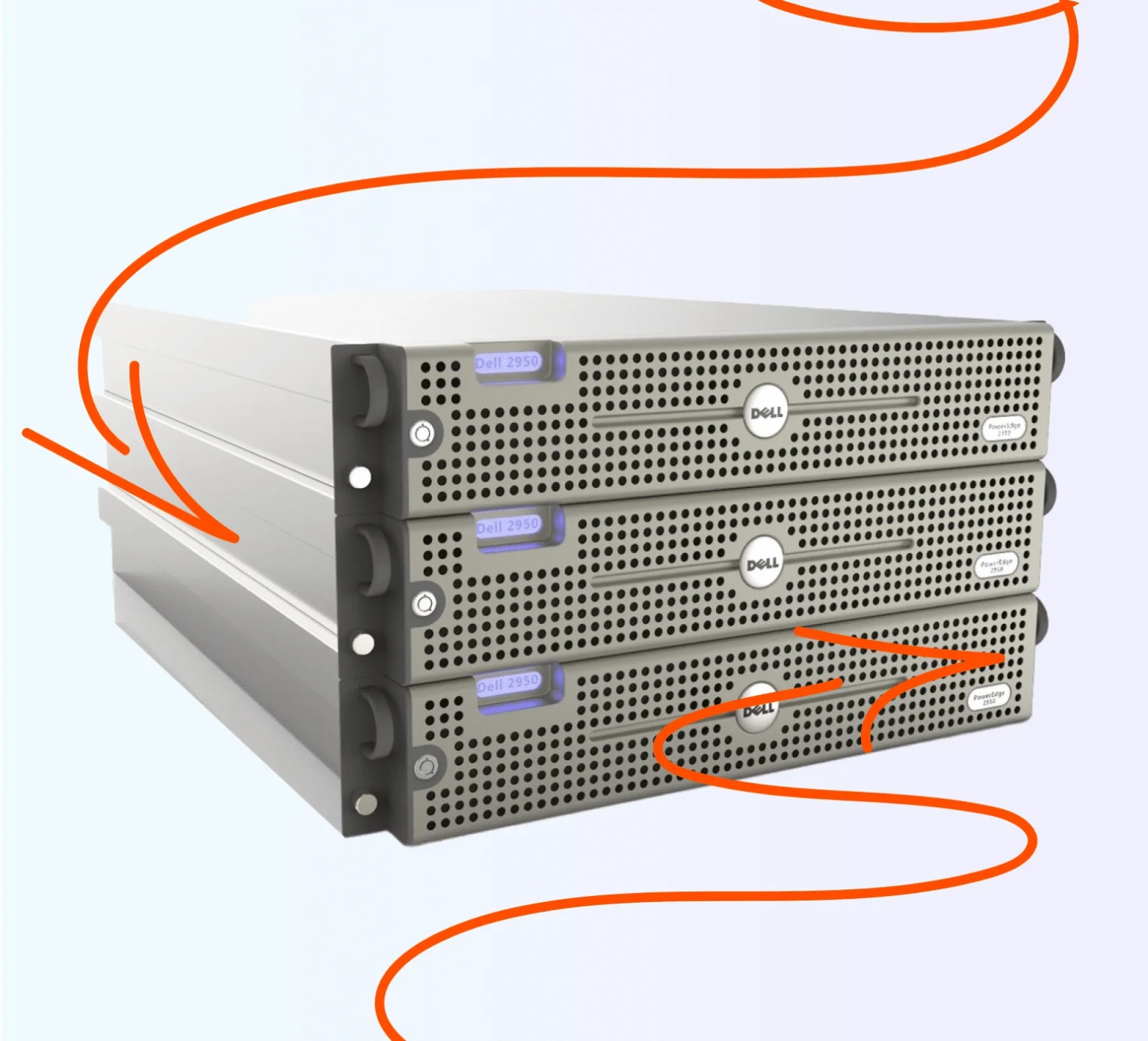Orthoplex-Solutions-Maintenance-and-Hosting