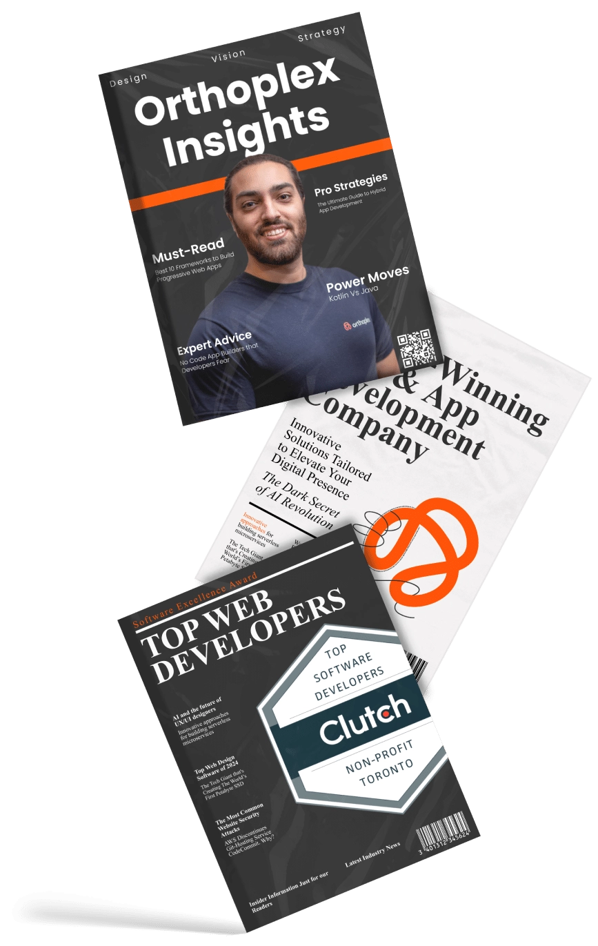 Orthoplex-Solutions-Press-Release-Magazines-Mockup