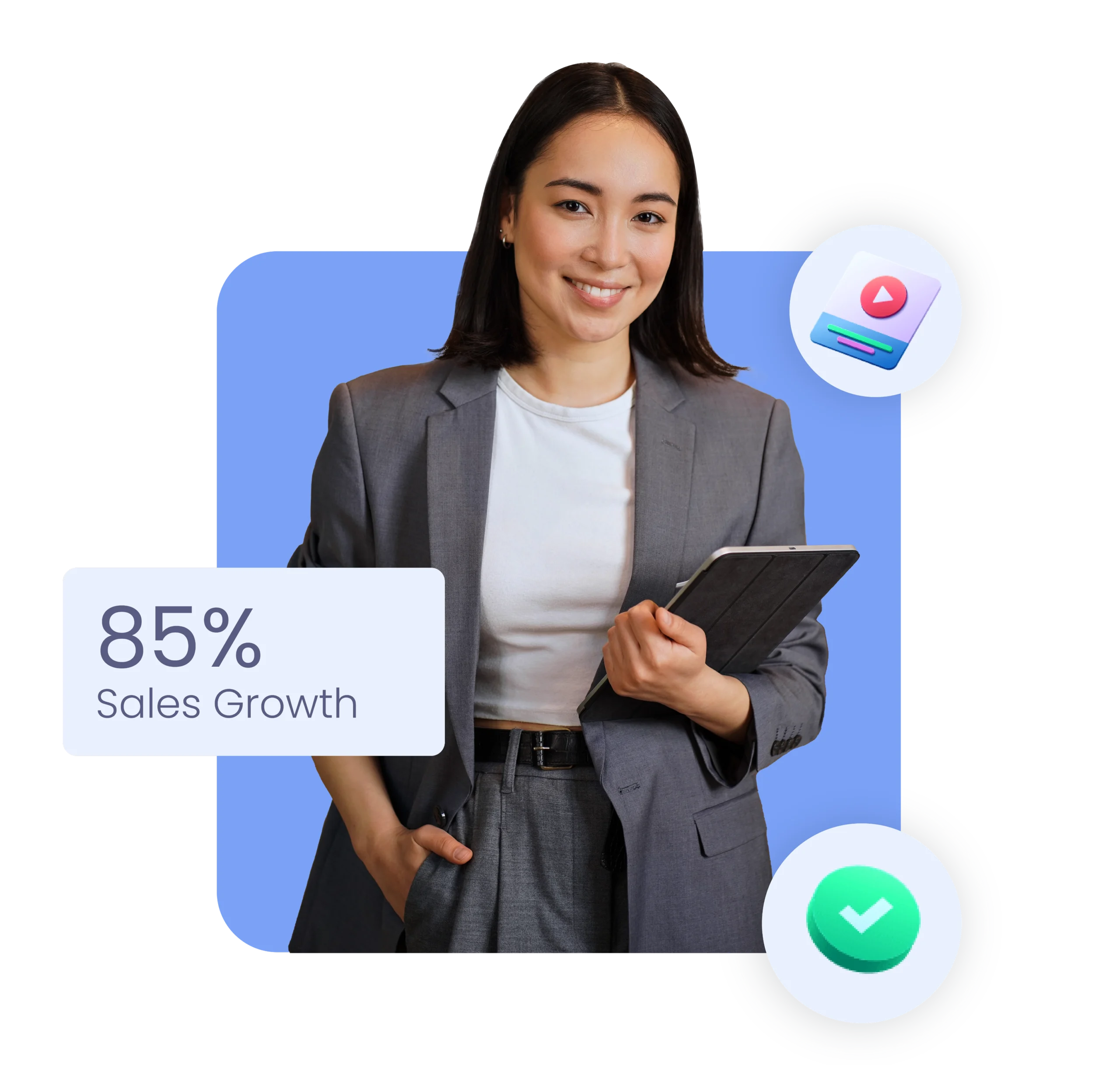 Orcafy-Mobile-App-Features