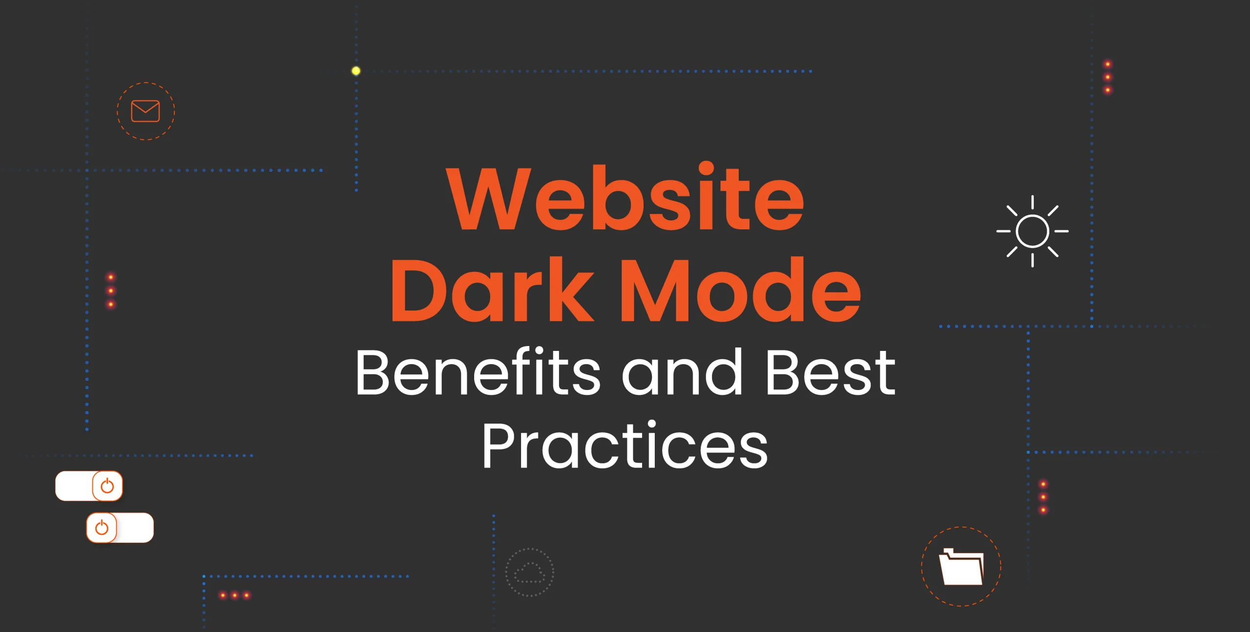 Website-Dark-Mode-Enhancing-User-Experience-and-Website-Performance (4)