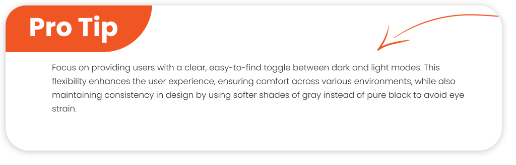 Website-Dark-Mode-Enhancing-User-Experience-and-Website-Performance (5)