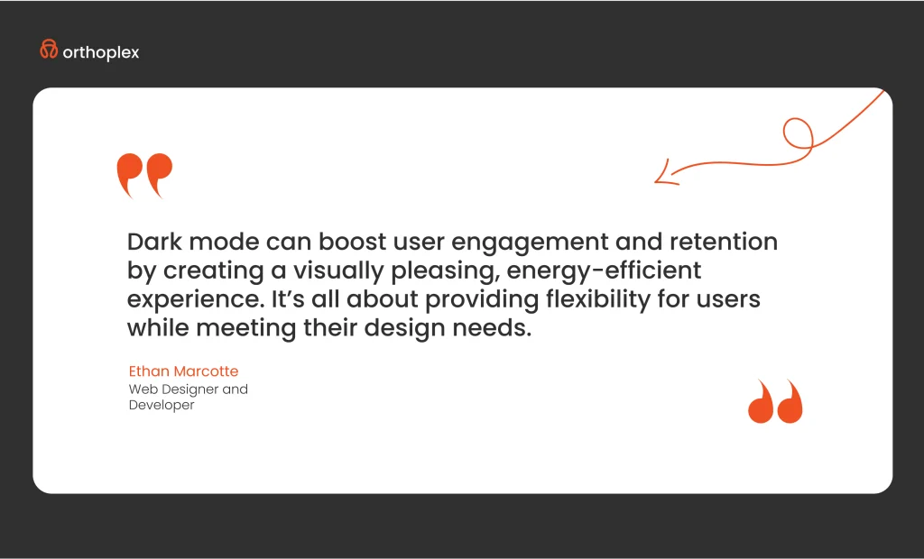 Website-Dark-Mode-Enhancing-User-Experience-and-Website-Performance (7)