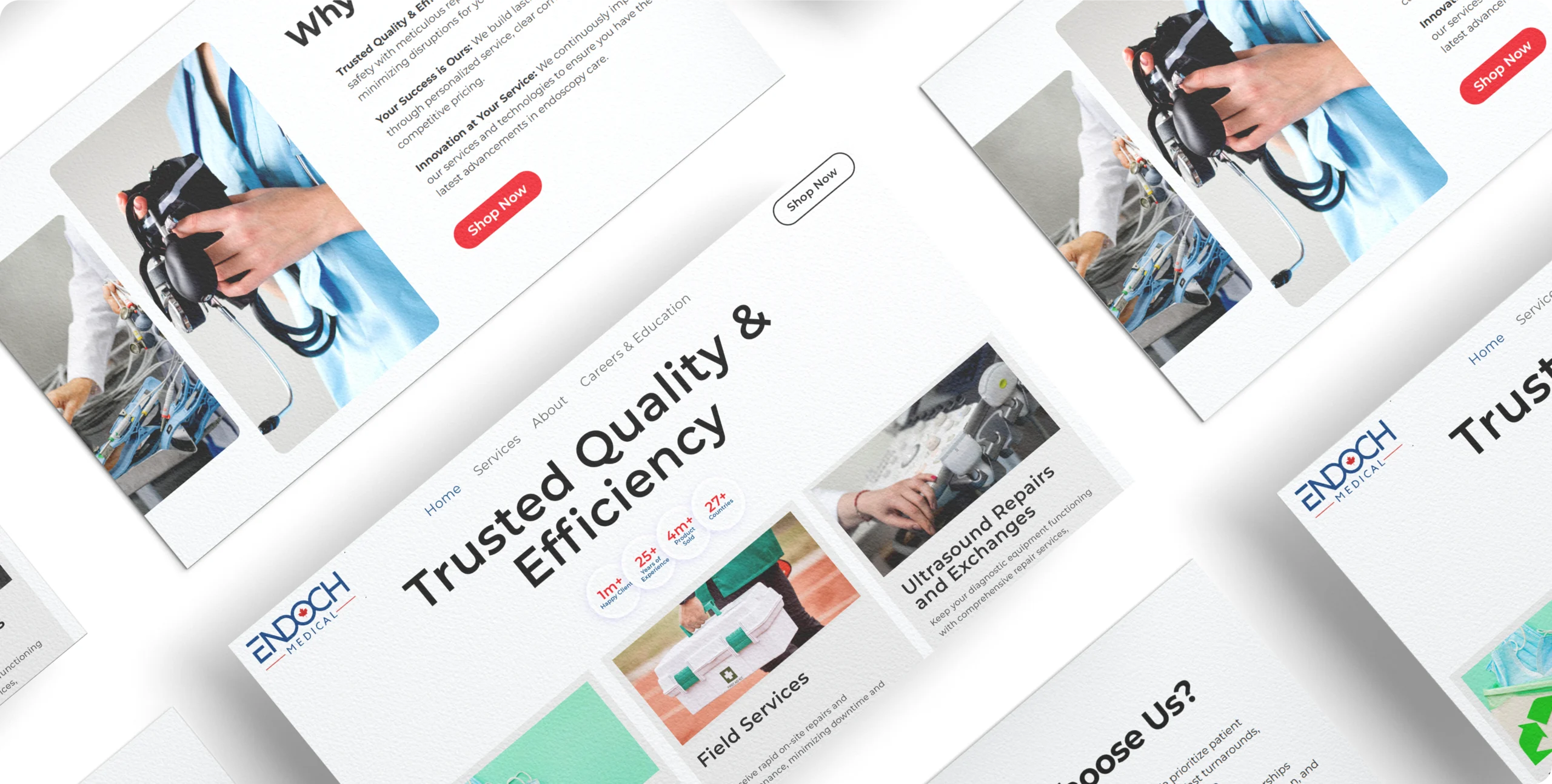 endoch_mobile_app_screens_mockup_2048x1035_webp
