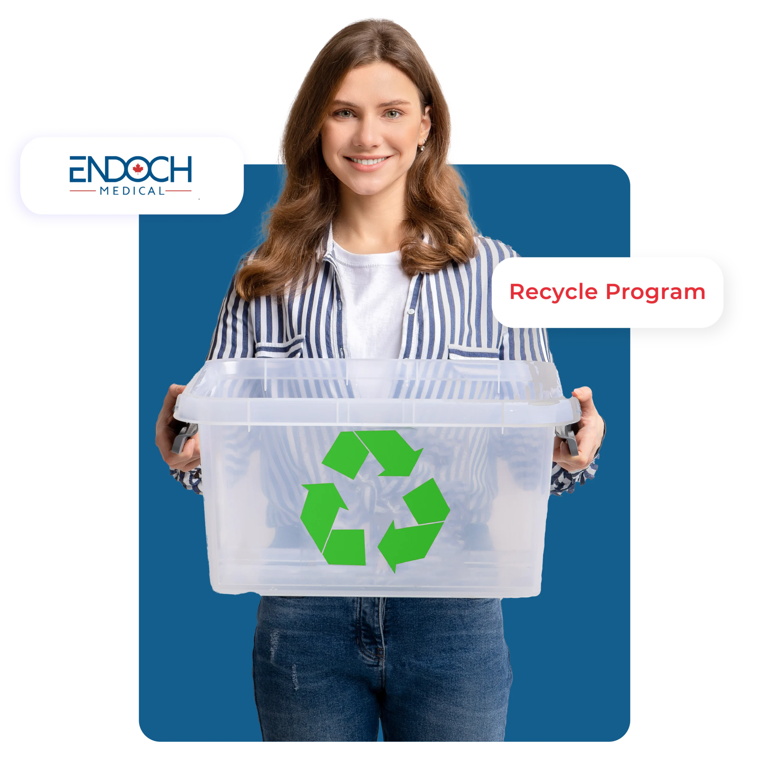 endoch_model_design_1024x857_webp
