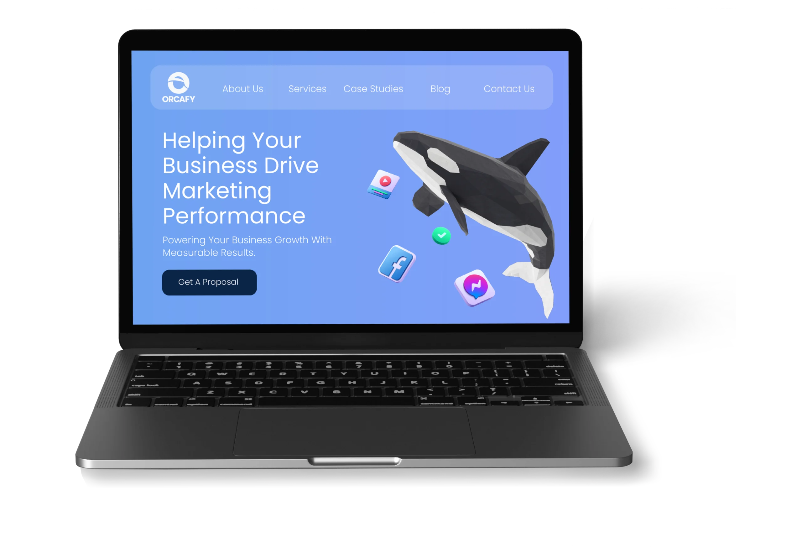 orchafy_mobile_app_and_website_responsive_mockup_1024x949_webp