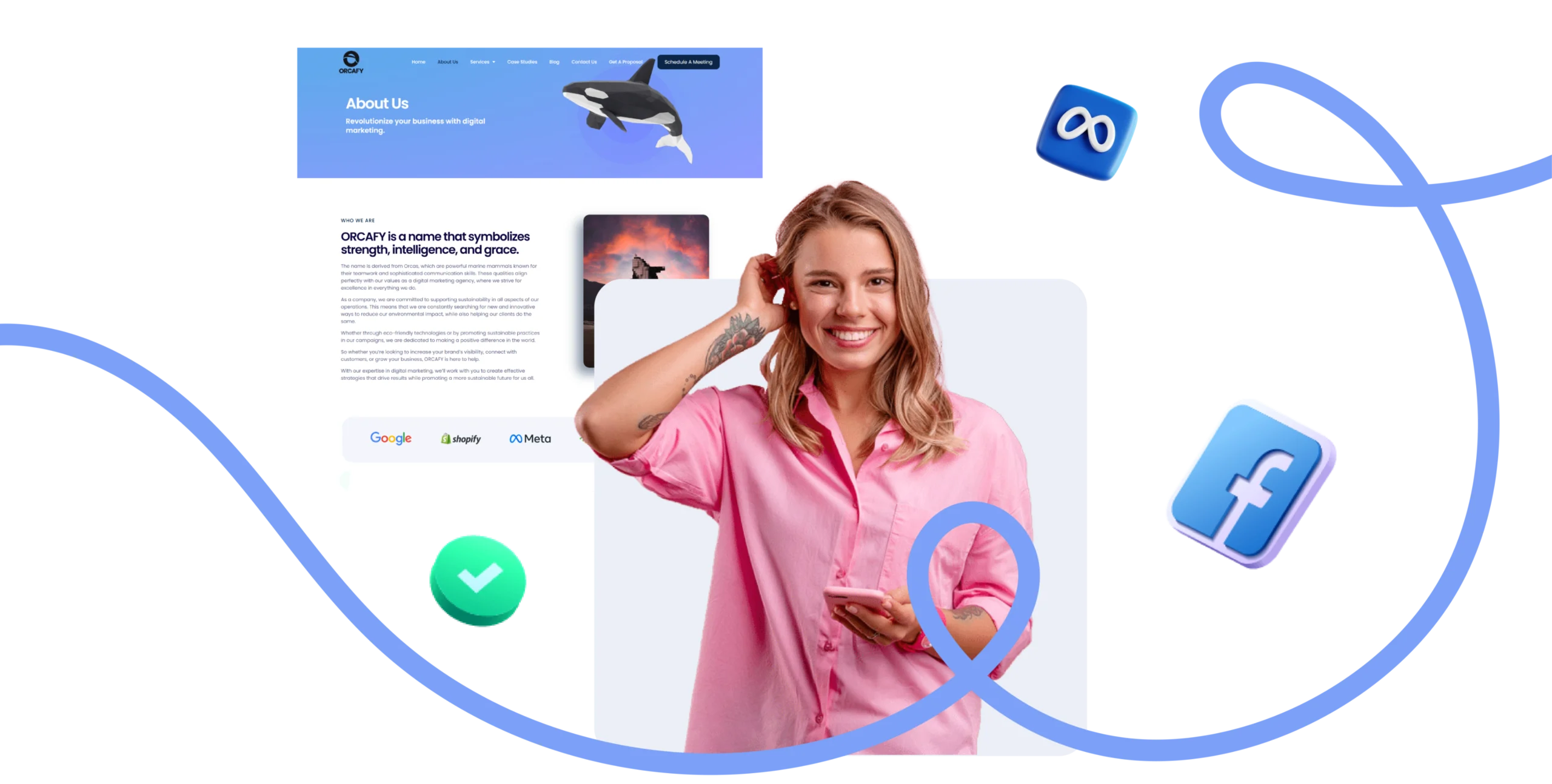 orchafy_mobile_app_screens_mockup_2048x1035_webp