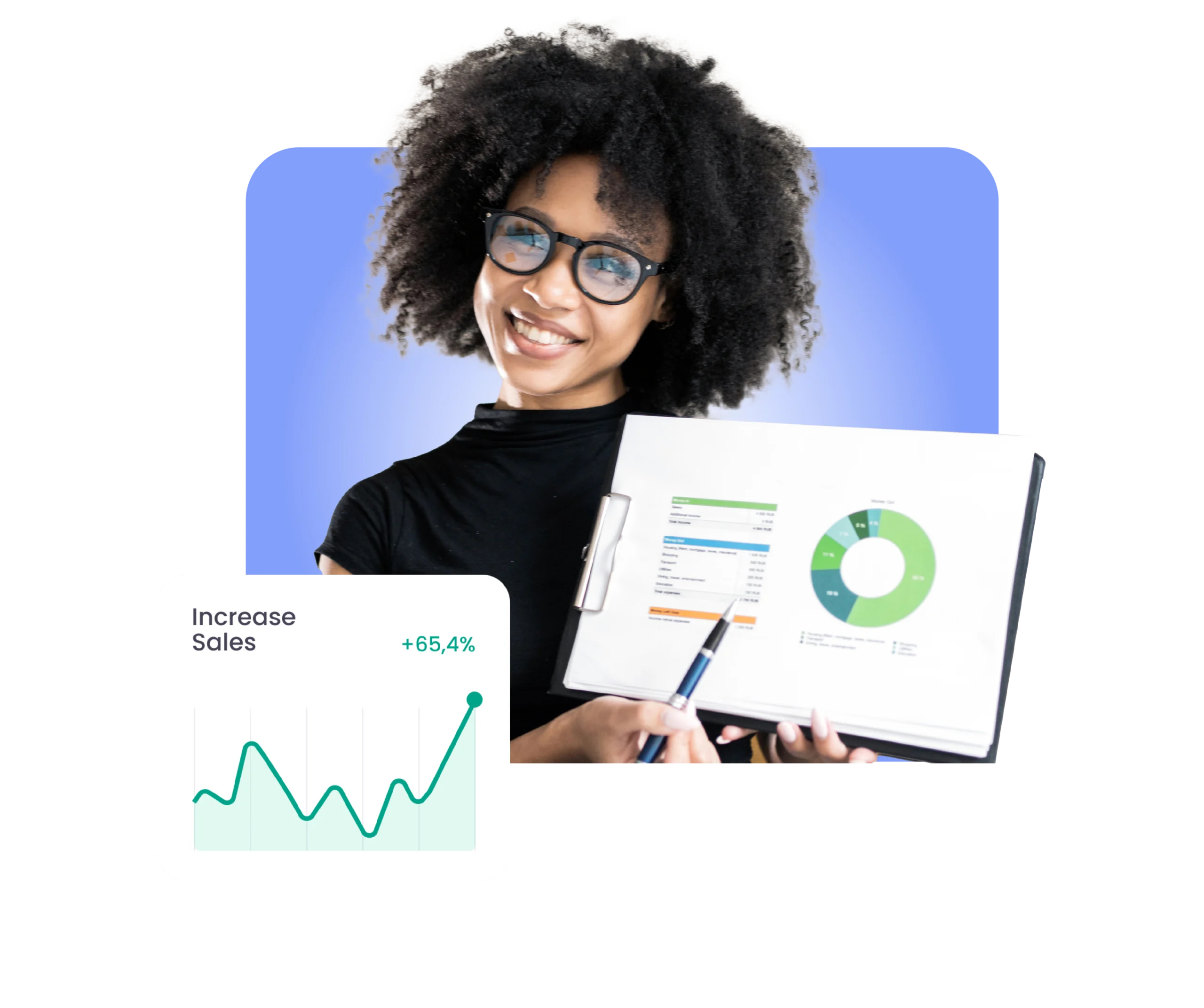 orchafy_model_design_1024x857_webp