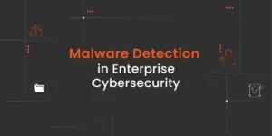 Orthoplex Solutions - Malware Detection for enterprises