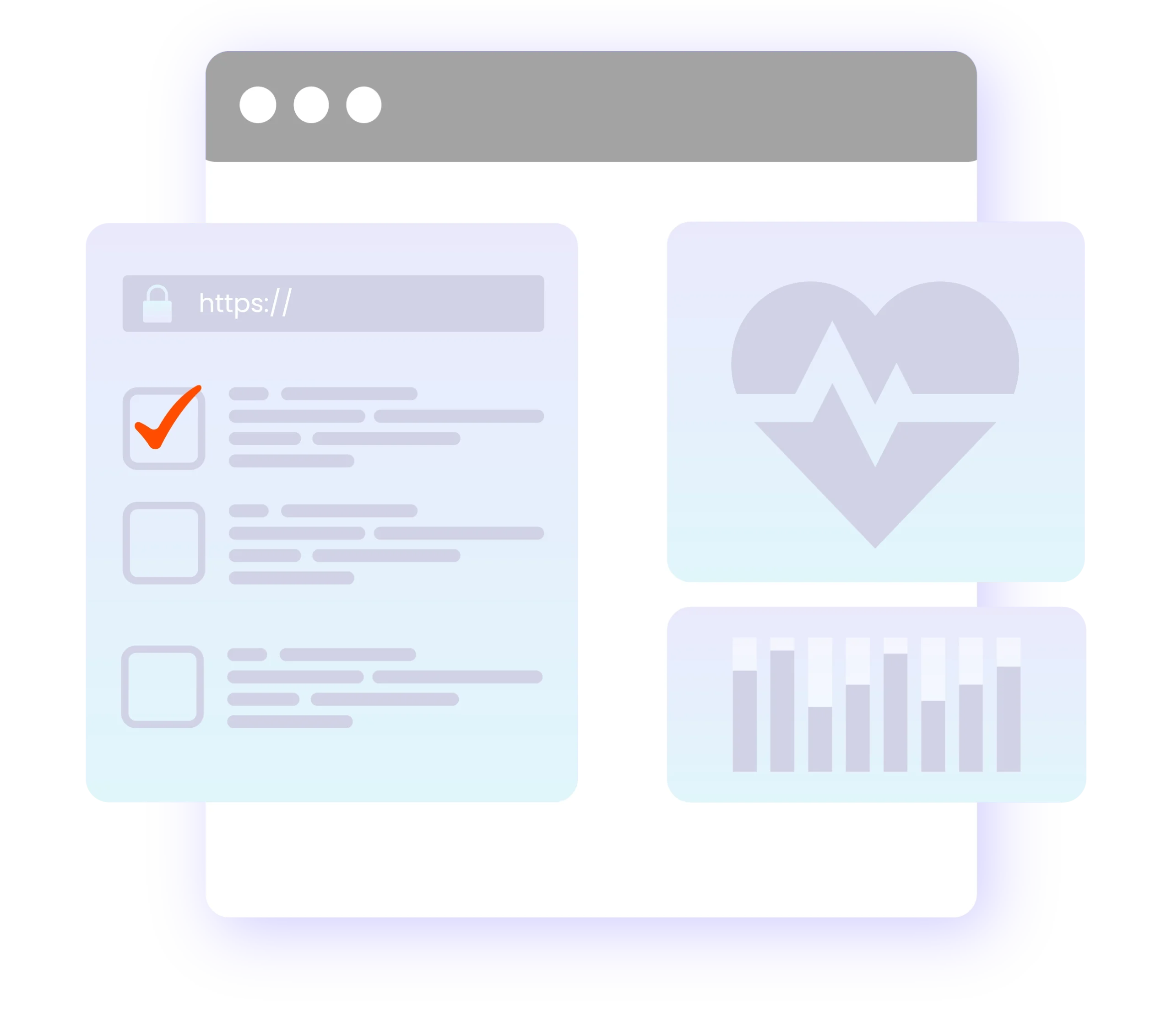 healthcare industry 2