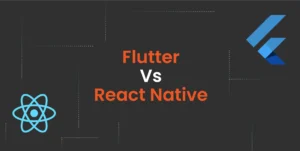 Flutter Vs React Native Thumbnail