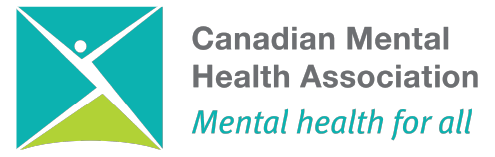 CMHA L