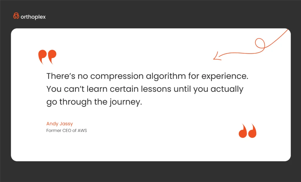 AWS vs Azure vs Google Cloud, how to choose the best cloud platform for my business?