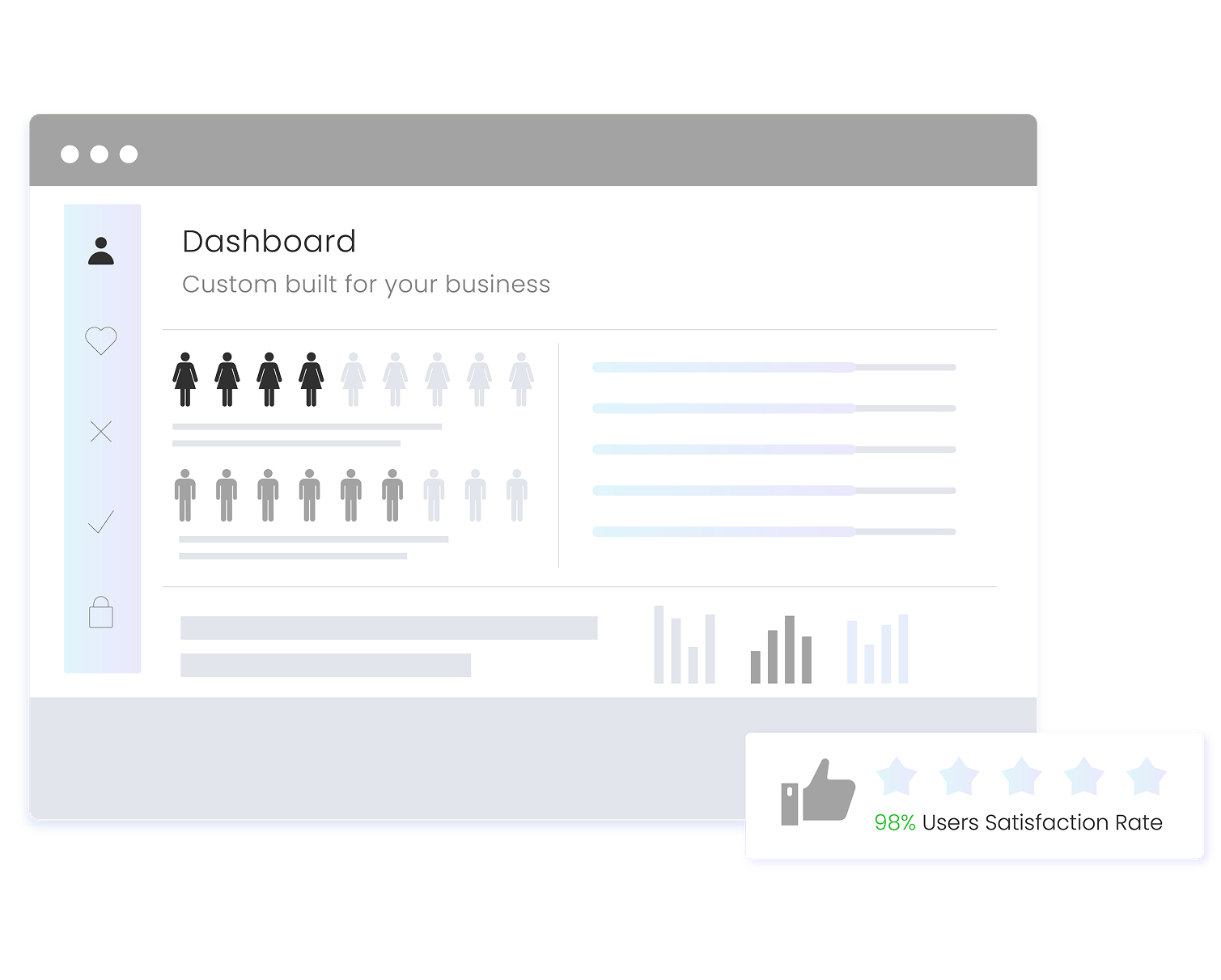 web application development company orthoplex solutions