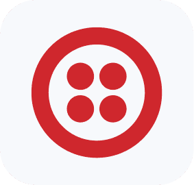 Orthoplex Solutions - business tools integration