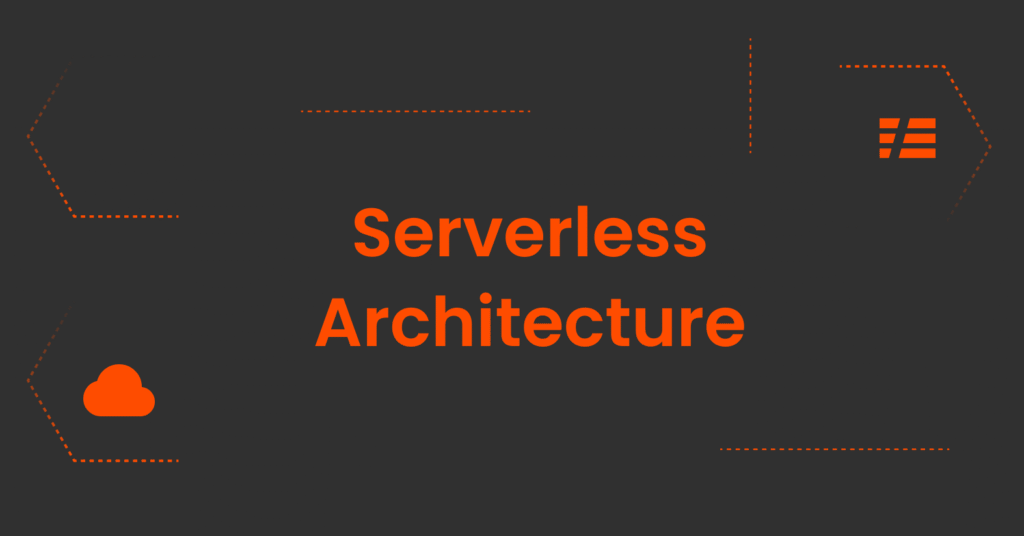Serverless Architecture & Edge guide 2026 Computing thumbnail Orthoplex solutions