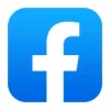 Facebook-Review-Icon-Orthoplex-Solutions