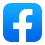 Facebook-Review-Icon-Orthoplex-Solutions