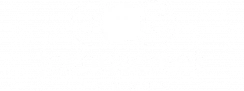 Joshua Creek