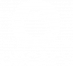 Orcafy-Combo-black-SVG