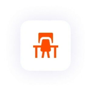 Warm-Environment-Icon