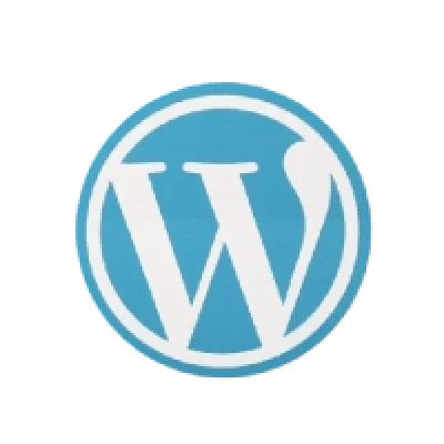 WordPress-Logo-Orthoplex-Sustainability